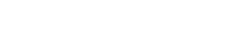 PT. Ryza Data Nusantara